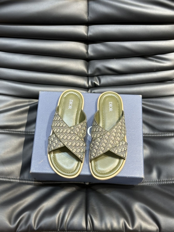 DiorSHOES DiorSHOES
