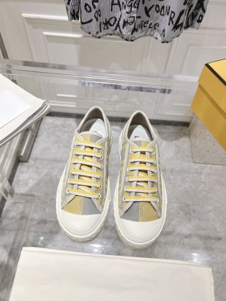 FendiSHOES FendiSHOES