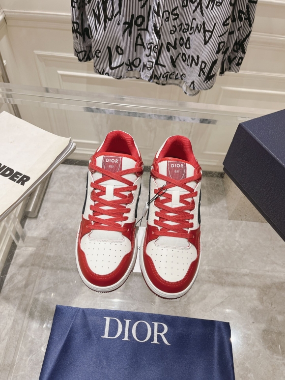 DiorSHOES