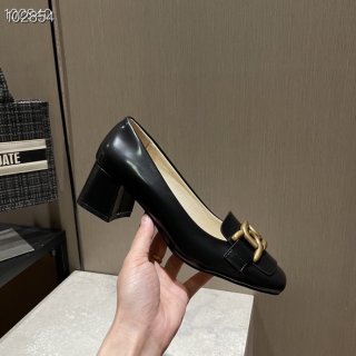 Womens shoes collection Womens shoes collection