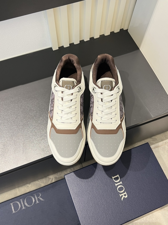 DiorSHOES DiorSHOES