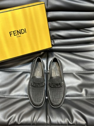 FendiSHOES