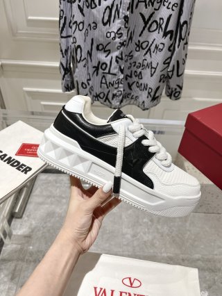 ValentinoSHOES ValentinoSHOES