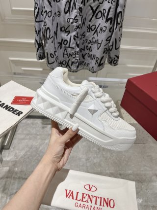 ValentinoSHOES ValentinoSHOES