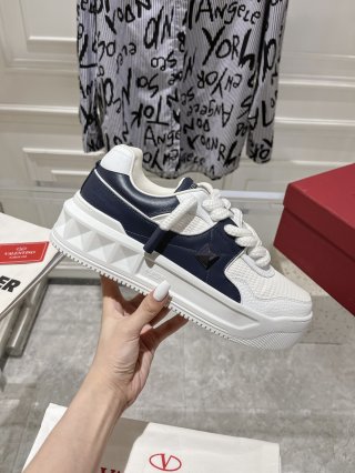 ValentinoSHOES ValentinoSHOES