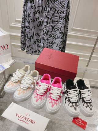 ValentinoSHOES ValentinoSHOES