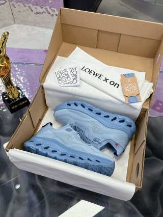 LoeweSHOES LoeweSHOES