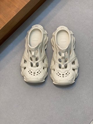 BalenciagaSHOES