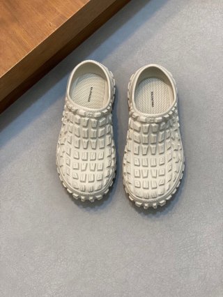 BalenciagaSHOES BalenciagaSHOES