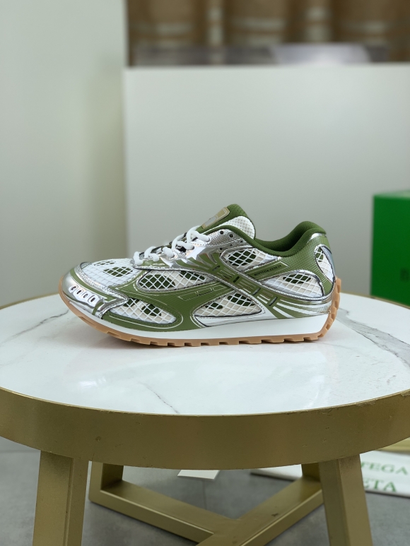 BVSHOES BVSHOES