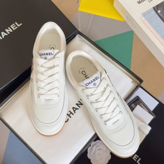 ChanelSHOES ChanelSHOES