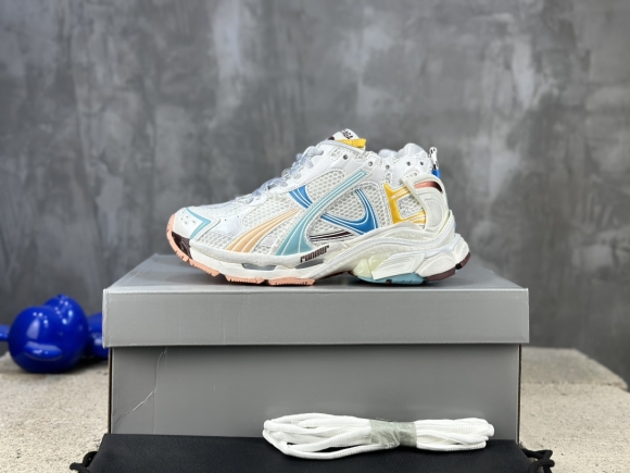 BalenciagaSHOES BalenciagaSHOES