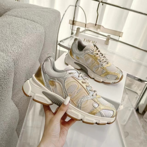 Womens shoes collection Womens shoes collection