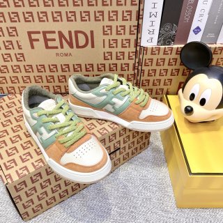 FendiSHOES