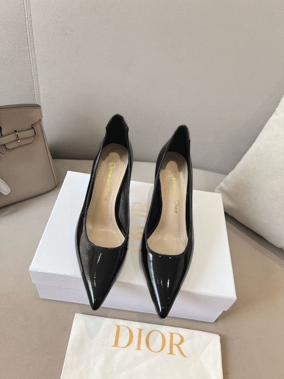 Womens shoes collection Womens shoes collection