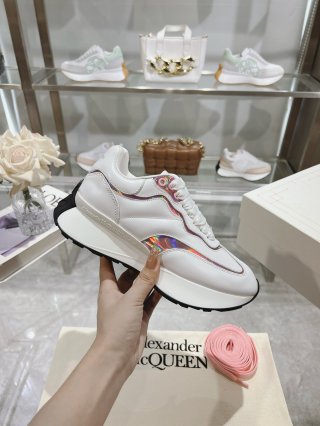 Womens shoes collection Womens shoes collection