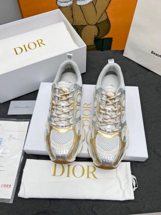 DiorSHOES DiorSHOES