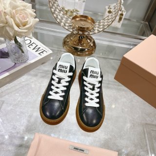 Womens shoes collection Womens shoes collection