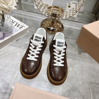 Womens shoes collection