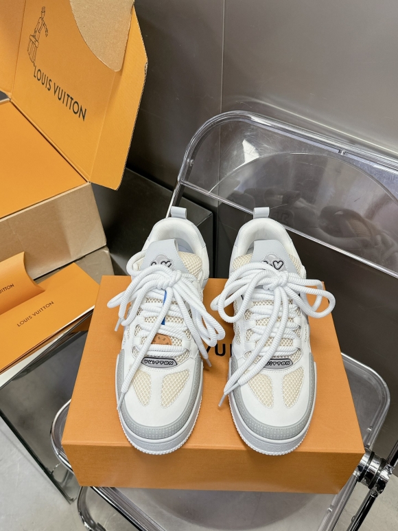 Womens shoes collection Womens shoes collection