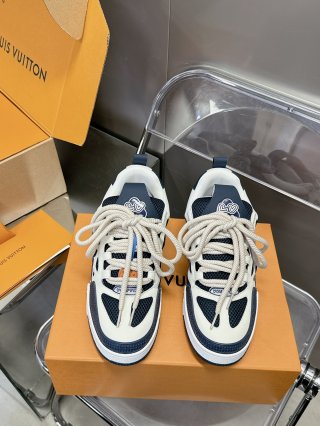 Womens shoes collection Womens shoes collection