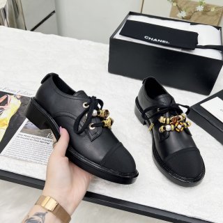 ChanelSHOES ChanelSHOES