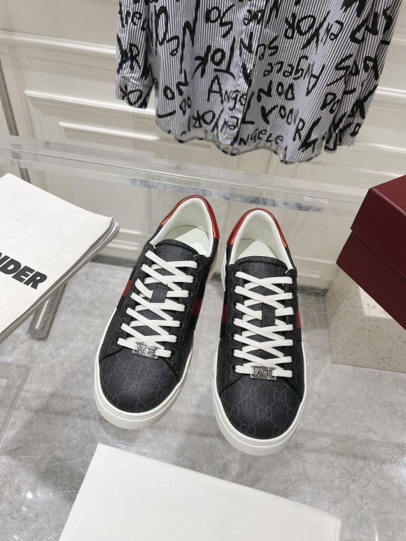 GucciShoes GucciShoes