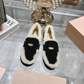 Womens shoes collection Womens shoes collection