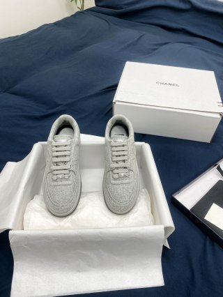 Womens shoes collection