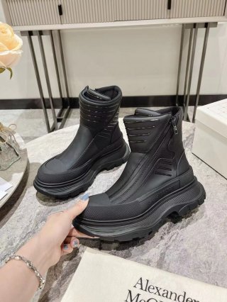 AlexanderMcQueenSHOES AlexanderMcQueenSHOES