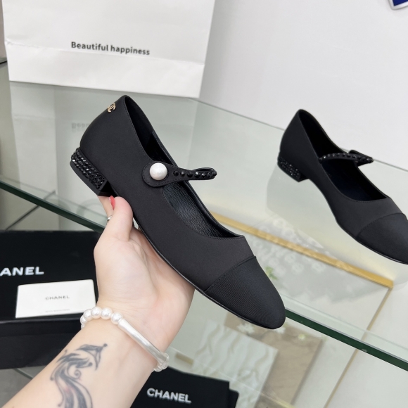 ChanelSHOES ChanelSHOES