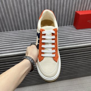 FerragamoSHOES FerragamoSHOES