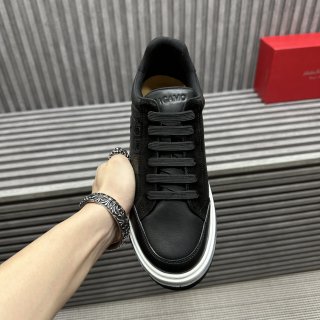 FerragamoSHOES FerragamoSHOES