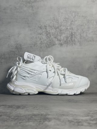 BalenciagaSHOES BalenciagaSHOES
