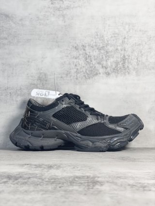 BalenciagaSHOES BalenciagaSHOES