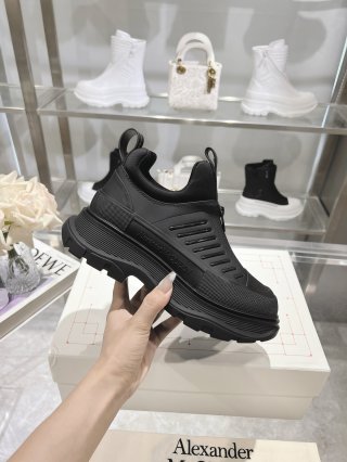 AlexanderMcQueenSHOES