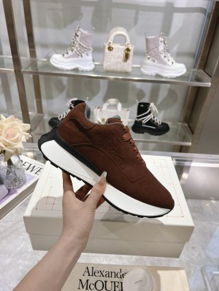 AlexanderMcQueenSHOES