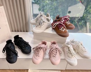 AlexanderMcQueenSHOES AlexanderMcQueenSHOES