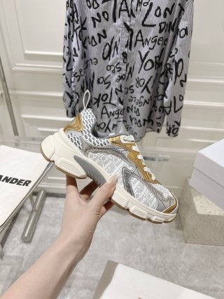 Womens shoes collection