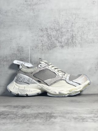 BalenciagaSHOES BalenciagaSHOES