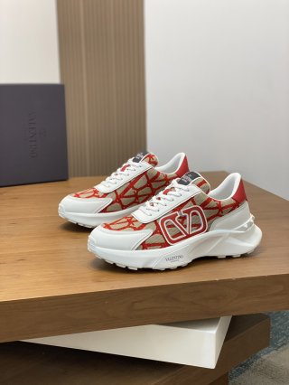 ValentinoSHOES ValentinoSHOES