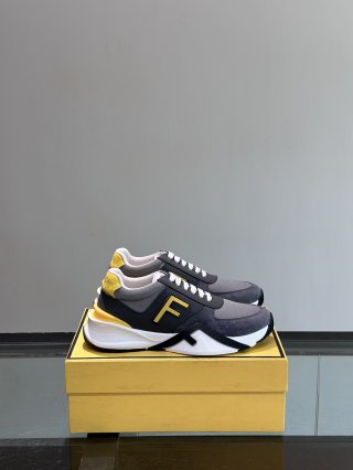 FendiSHOES FendiSHOES