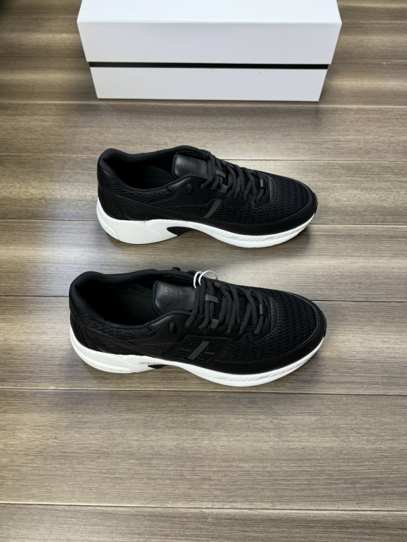 GivenchySHOES GivenchySHOES