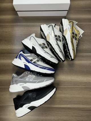 GivenchySHOES GivenchySHOES