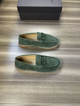 ValentinoSHOES ValentinoSHOES