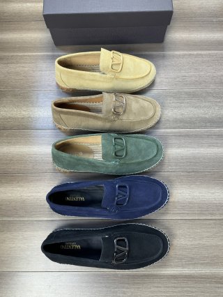 ValentinoSHOES