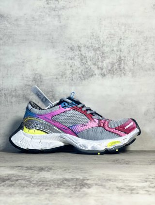 BalenciagaSHOES BalenciagaSHOES