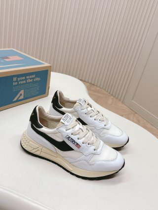 Womens shoes collection Womens shoes collection