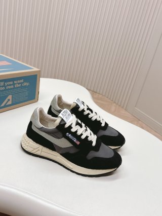 Womens shoes collection Womens shoes collection