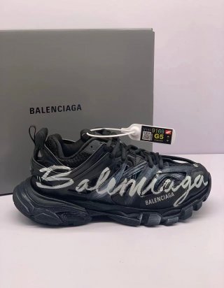 BalenciagaSHOES BalenciagaSHOES